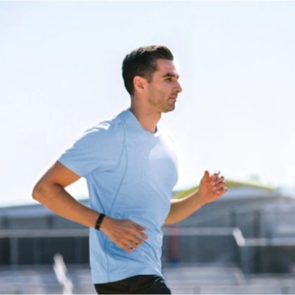 Fitbit Inspire HR 2 - Picture 5 of 15